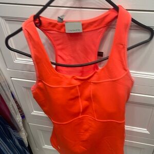 Athleta